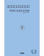 Öteki Kışın Kitabı