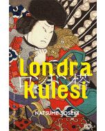 Londra Kulesi