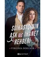 Suikastçının Aşk ve İhanet Rehberi