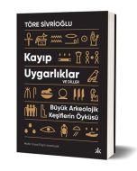 Kayıp Uygarlıklar ve Diller