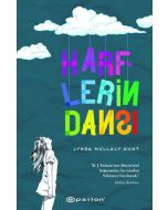 Harflerin Dansı