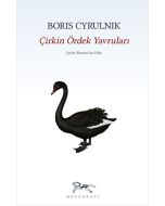 Çirkin Ördek Yavruları