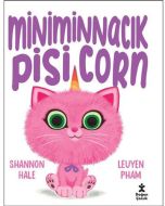 Miniminnacık Pisicorn