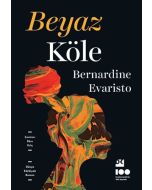 Beyaz Köle
