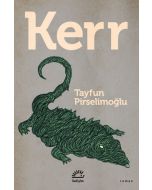 Kerr