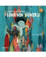 Luna'nın Dünyası