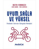 Uyum Sağla ve Yüksel