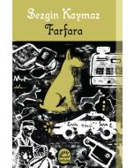 Farfara