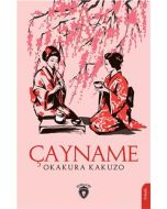 Çayname