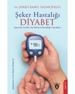 Şeker Hastalığı (Diyabet)