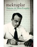 Mektuplar