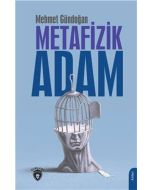 Metafizik Adam