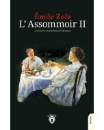 L´Assommoir 2