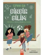 Binbir Bilim