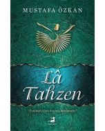 La Tahzen