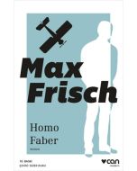 Homo Faber