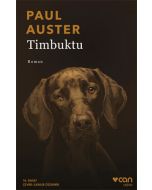 Timbuktu