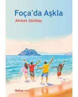 Foça'da Aşkla