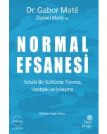 Normal Efsanesi