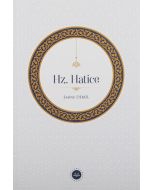 Hz. Hatice
