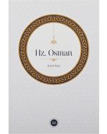 Hz. Osman