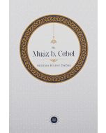 Hz. Muaz B. Cebel