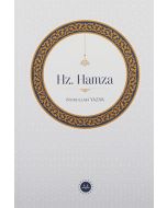 Hz. Hamza