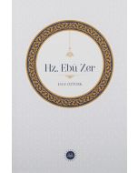 Hz. Ebu Zer