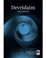 Devridaim