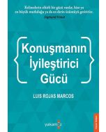 Konuşmanın İyileştirci Gücü