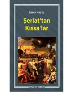 Şeriat'tan Kıssa'lar