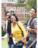 Psikolojiyi Anlamak