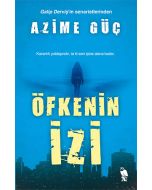 Öfkenin İzi