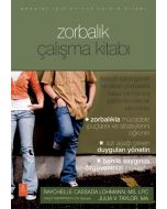 Zorbalık Çalışma Kitabı