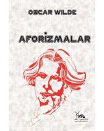 Aforizmalar