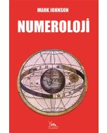 Numeroloji