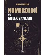 Numeroloji ve Melek Sayıları