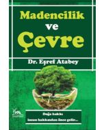 Madencilik ve Çevre