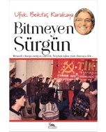 Bitmeyen Sürgün