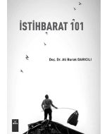 İstihbarat 101