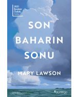 Sonbaharın Sonu