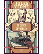80 Günde Devri Âlem