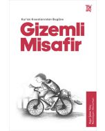 Gizemli Misafir