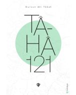 Taha 121