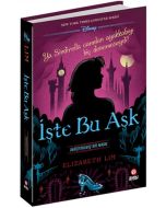 İşte Bu Aşk - Değiştirilmiş Bir Masal