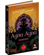Ayna Ayna