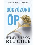 Gökyüzünü Öp