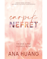Çarpık Nefret