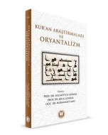 Kuran Araştırmaları ve Oryantalizm