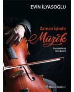 Zaman İçinde Müzik
